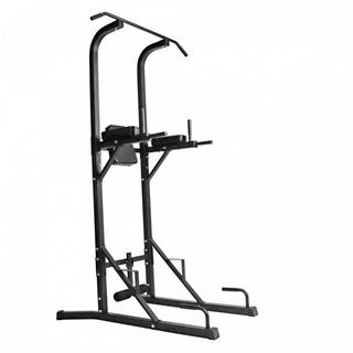 Gorilla Sports  Power Tower 