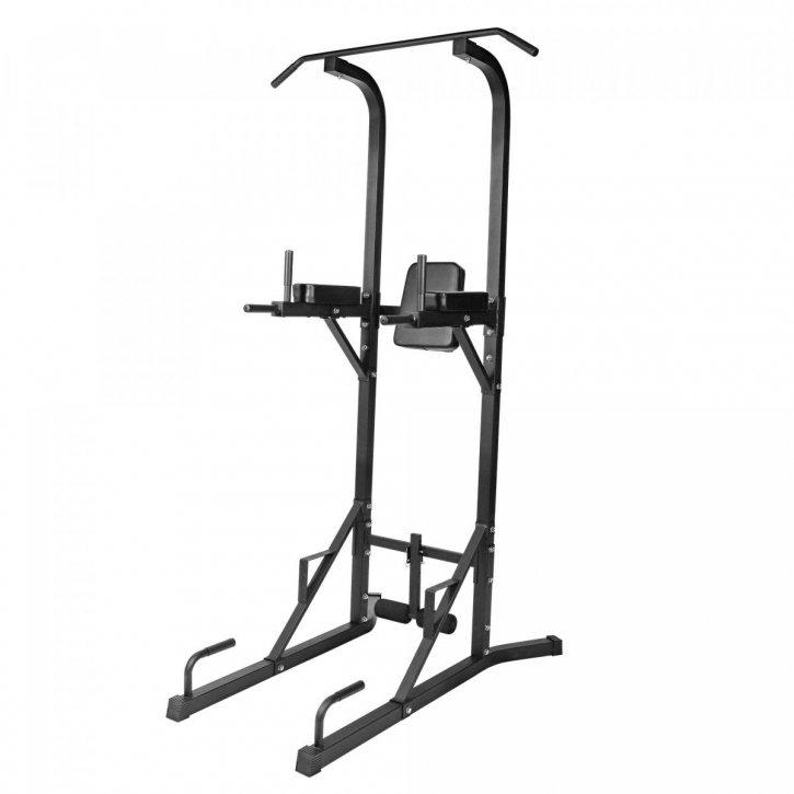 Gorilla Sports  Power Tower 