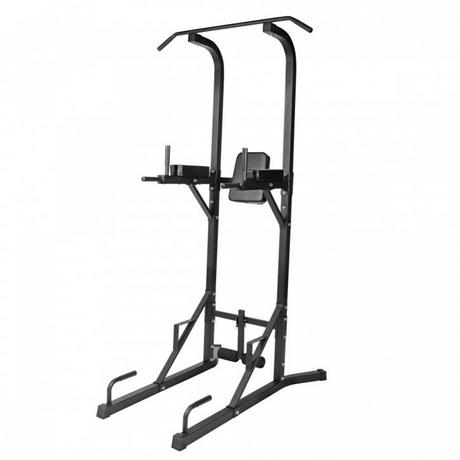 Gorilla Sports  Power Tower 