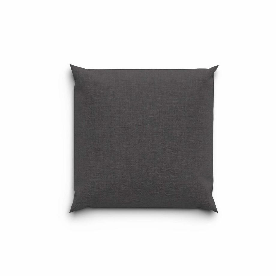 Lotus Bettwaren Lotus Hanf Bettwäsche  