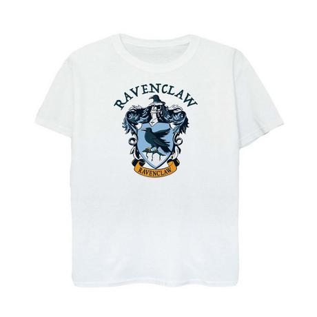 HARRY-POTTER  Tshirt 