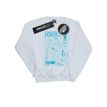 IOI Sweatshirt