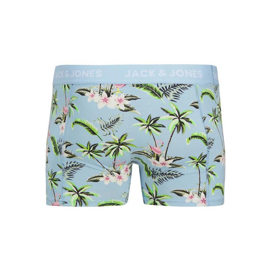 JACK & JONES  Trunks JNR 