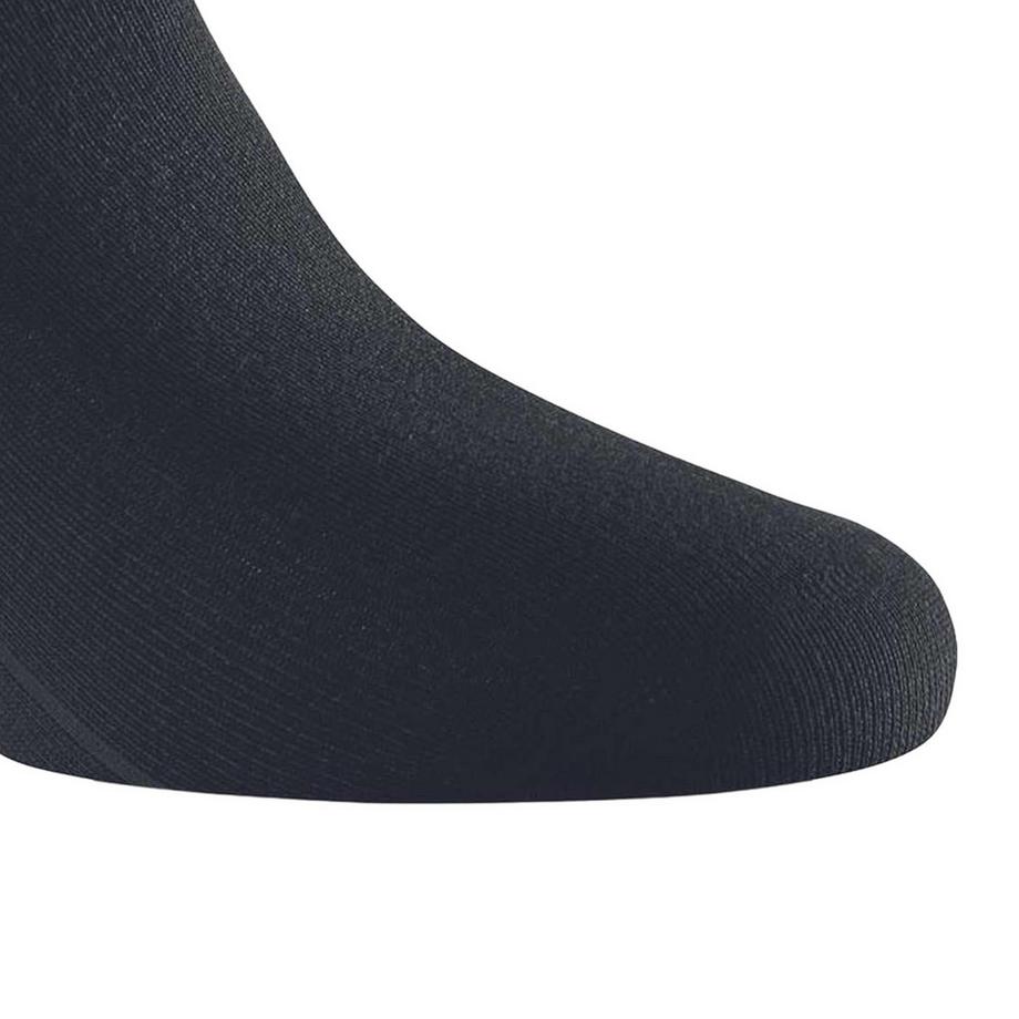 Rohner Sneaker Socken Bamboo 3er Pack  