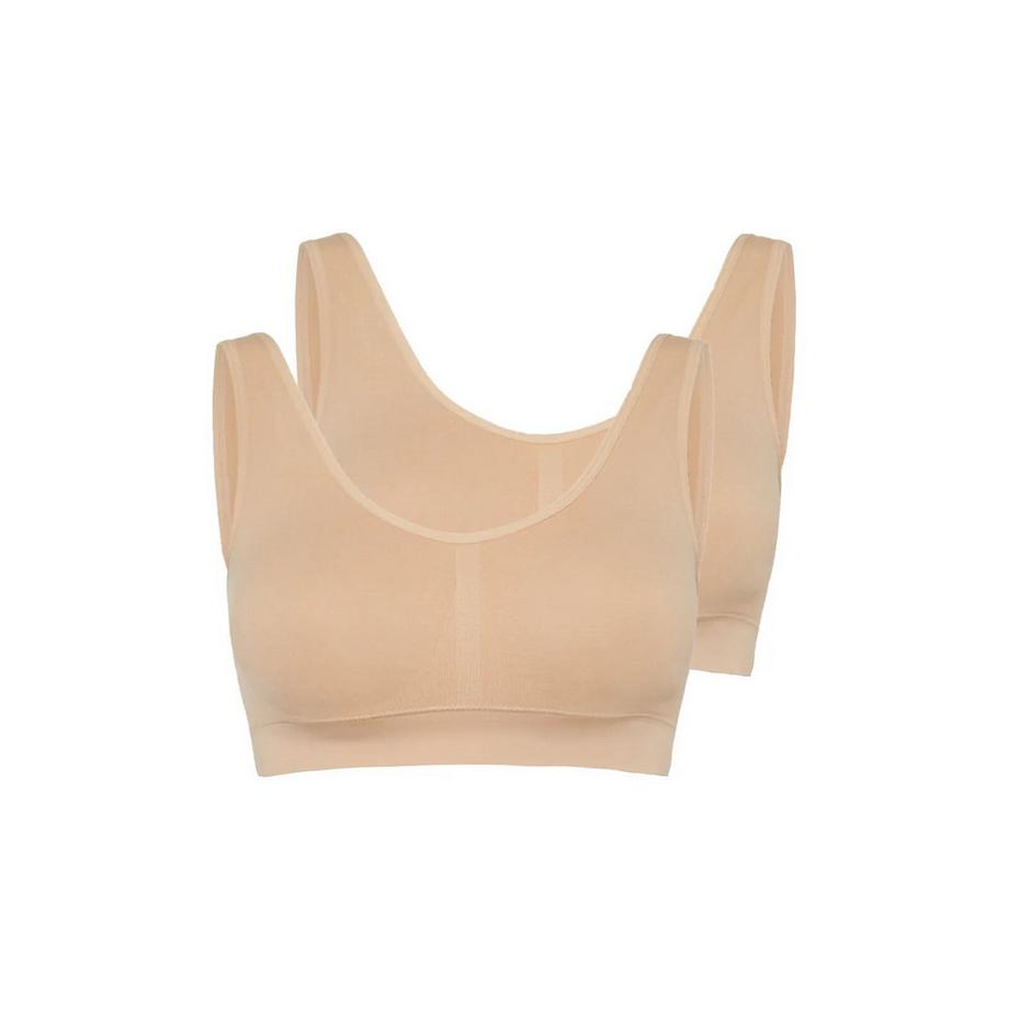 Bralette Modern Micro senza cuciture