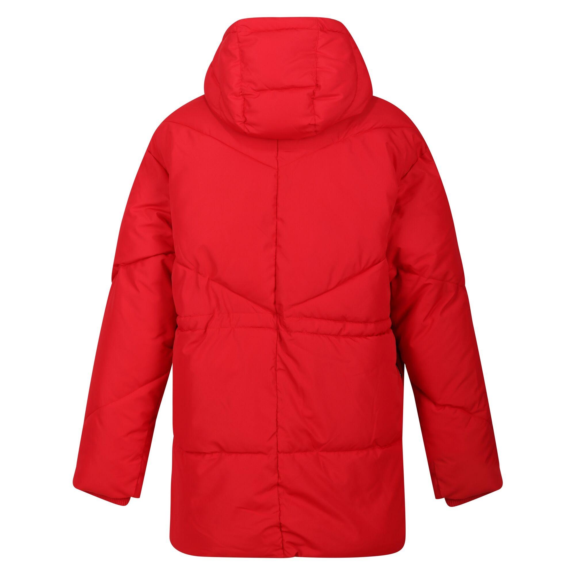 Regatta  Rurie Steppjacke 