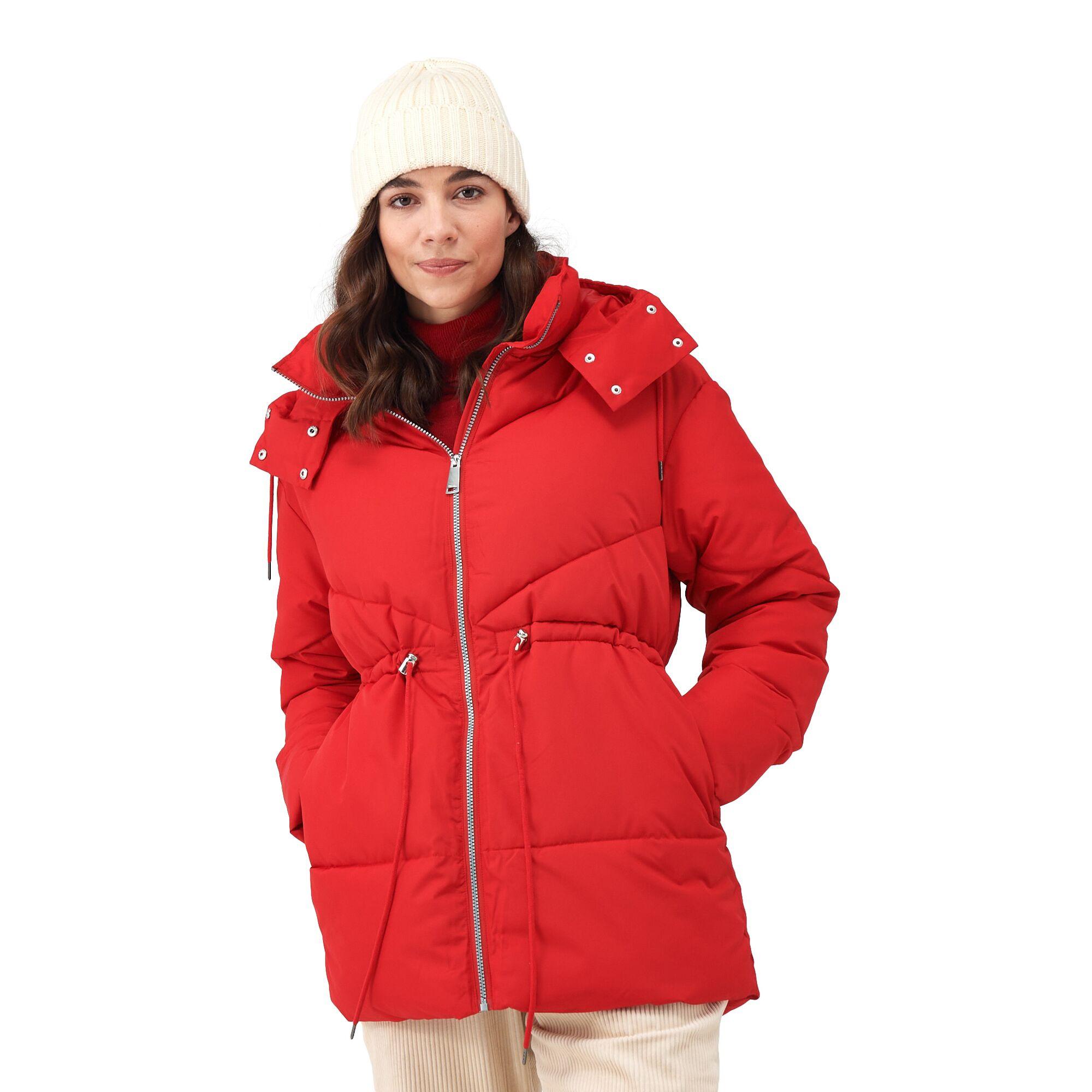 Regatta  Rurie Steppjacke 