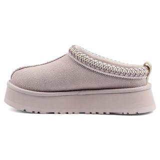 UGG  W TAZZ-6 