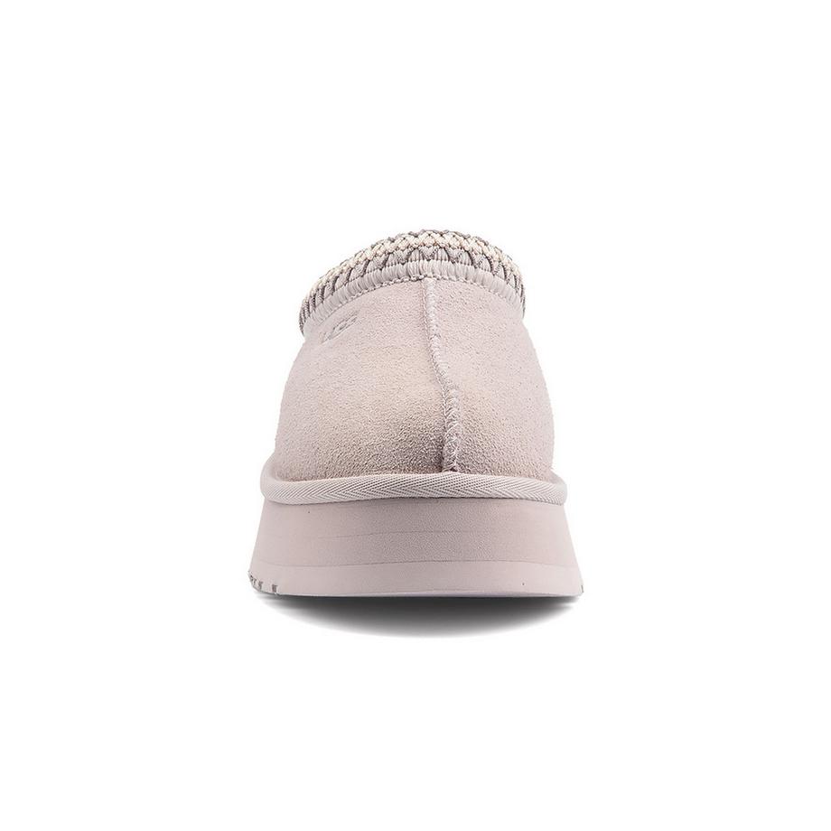 UGG Tazz Plateau Hausschuh  