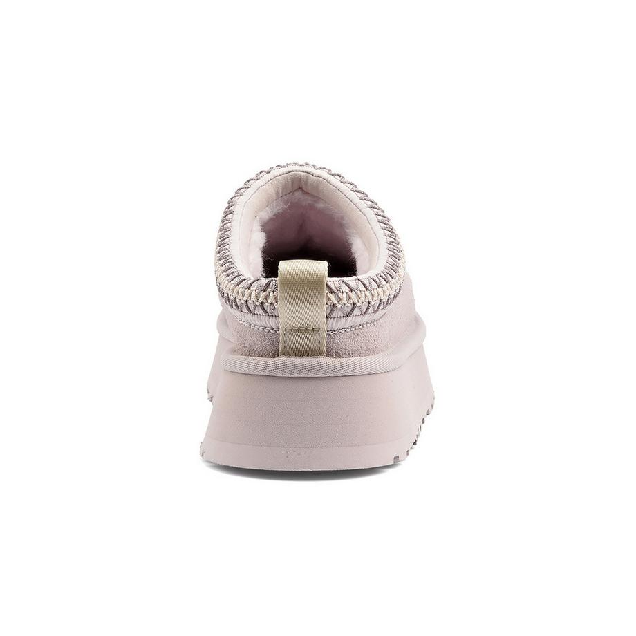 UGG Tazz Plateau Hausschuh  