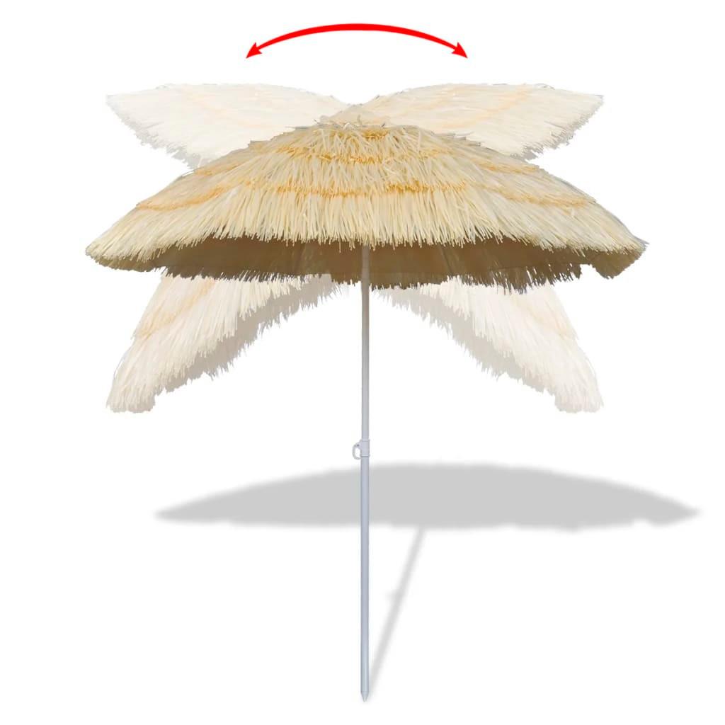 VidaXL Parasol  