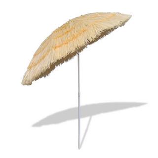 VidaXL Parasol  