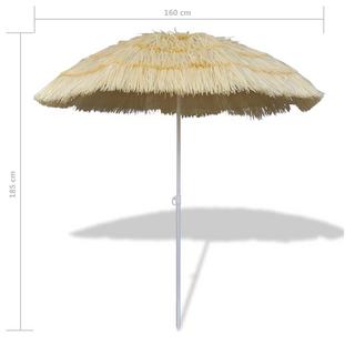 VidaXL Parasol  