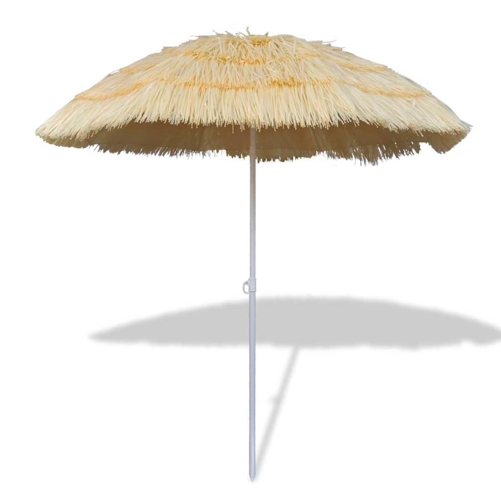 VidaXL Parasol  