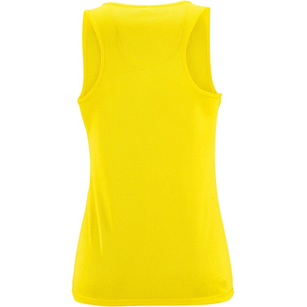 SOLS  PerformanceTanktop 