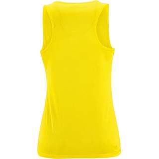 SOLS  PerformanceTanktop 