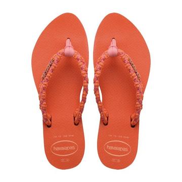 Slim Point Boho-41-42