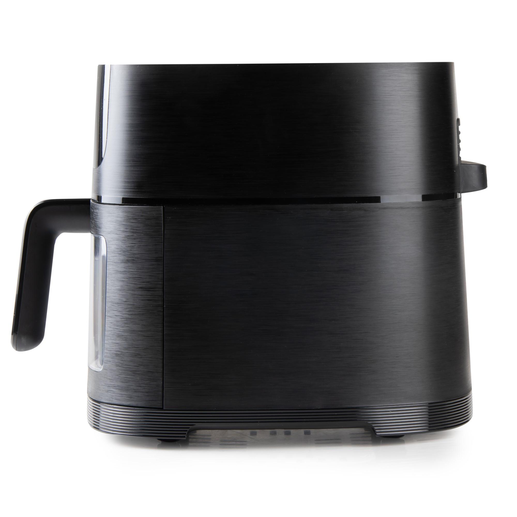 DOMO Friggitrice ad aria calda  