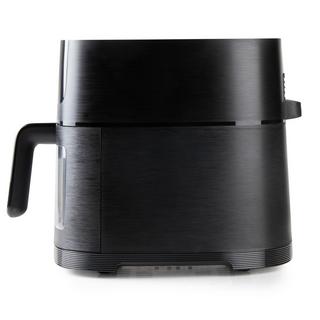 DOMO Friggitrice ad aria calda  