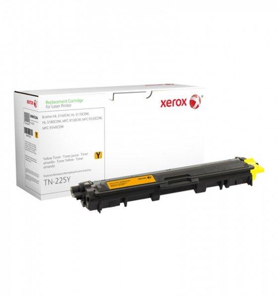 XEROX  DCP9020 Y (Y) 