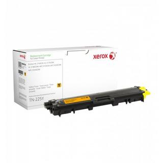 XEROX  DCP9020 Y (Y) 