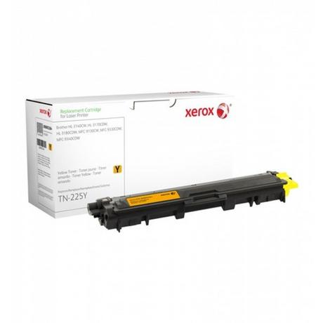 XEROX  DCP9020 Y (Y) 