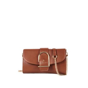 Handtasche Tyra