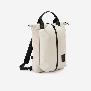 Rucksack - ACTV MBLTY SHIBUYA