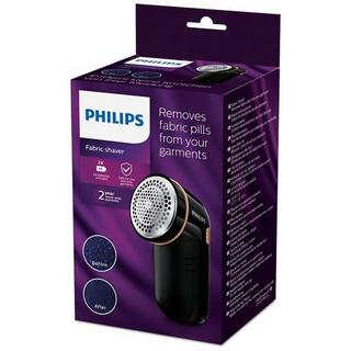 PHILIPS Philips GC026/80 Leva pelucchi  