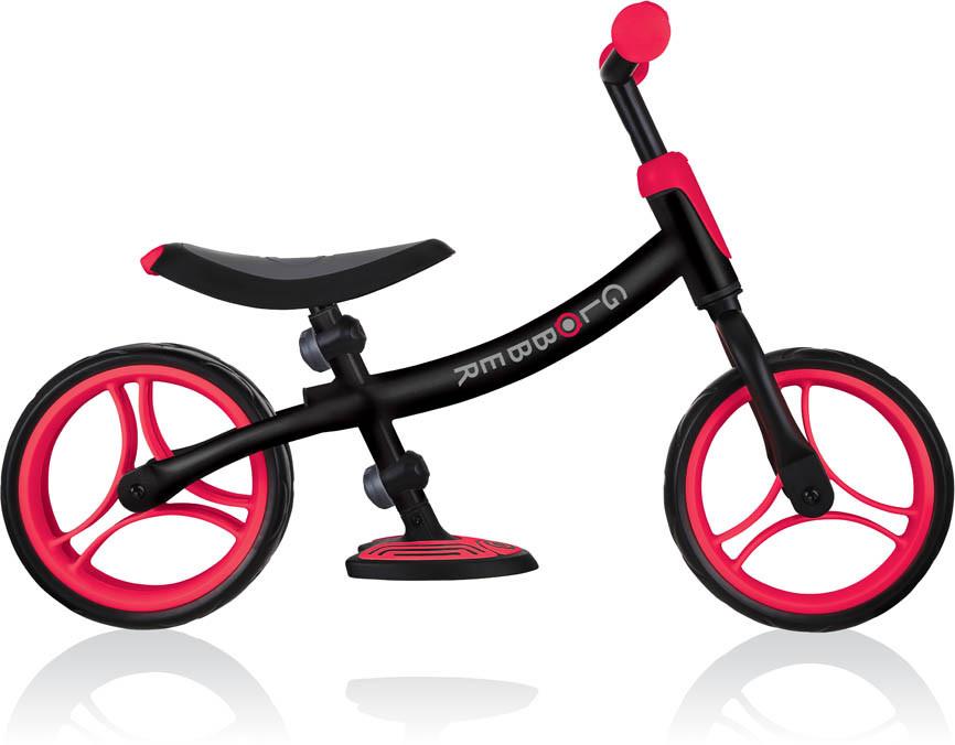 GLOBBER  Zweirad GO BIKE DUO 
