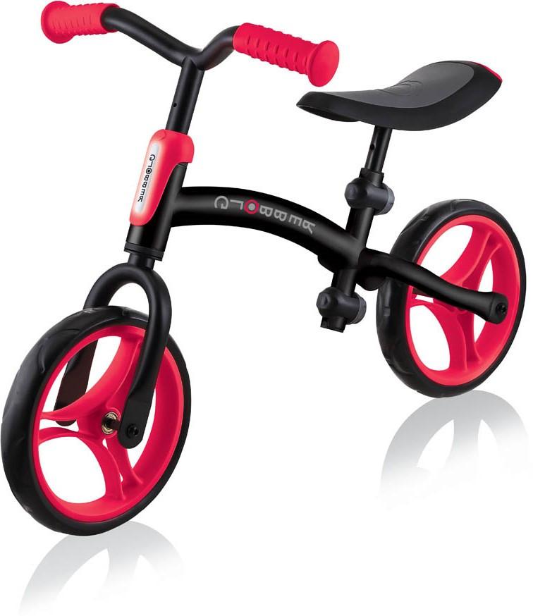 GLOBBER  Zweirad GO BIKE DUO 