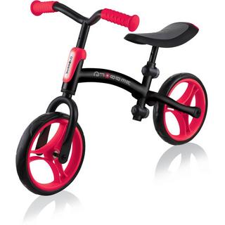 GLOBBER  Zweirad GO BIKE DUO 