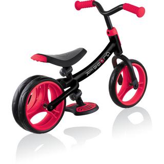 GLOBBER  Zweirad GO BIKE DUO 