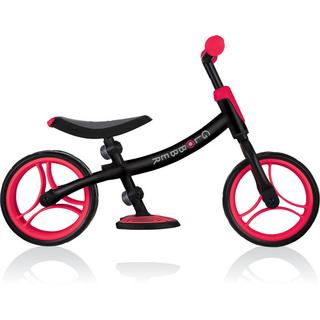 GLOBBER  Zweirad GO BIKE DUO 