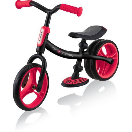 GLOBBER  Zweirad GO BIKE DUO 