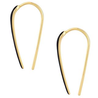 Glanzstücke München  Femme Boucles d´oreilles 