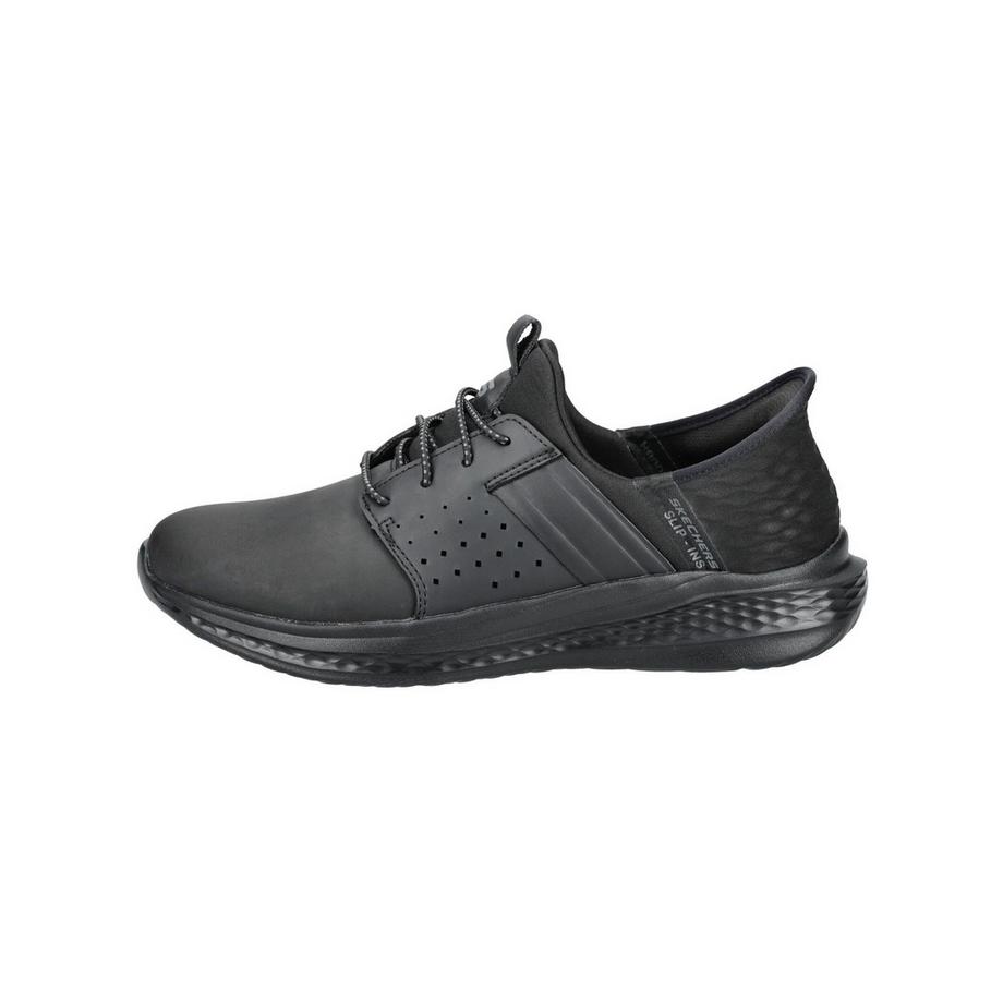 SKECHERS  Sneaker 210828 