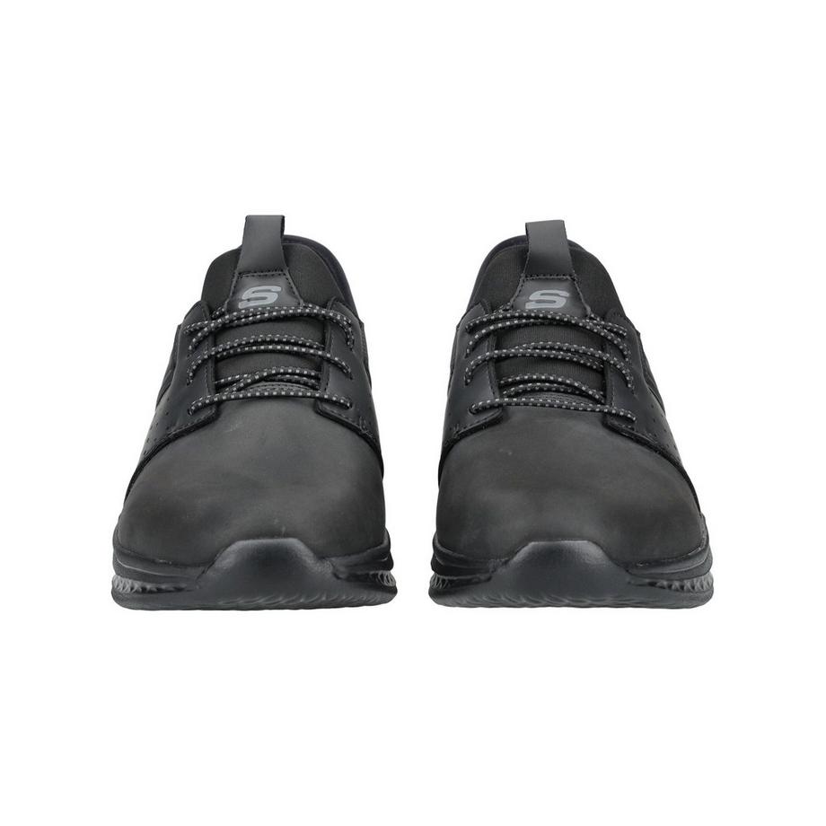 SKECHERS  Sneaker 210828 