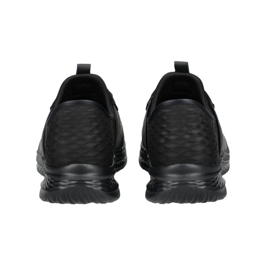 SKECHERS  Sneaker 210828 