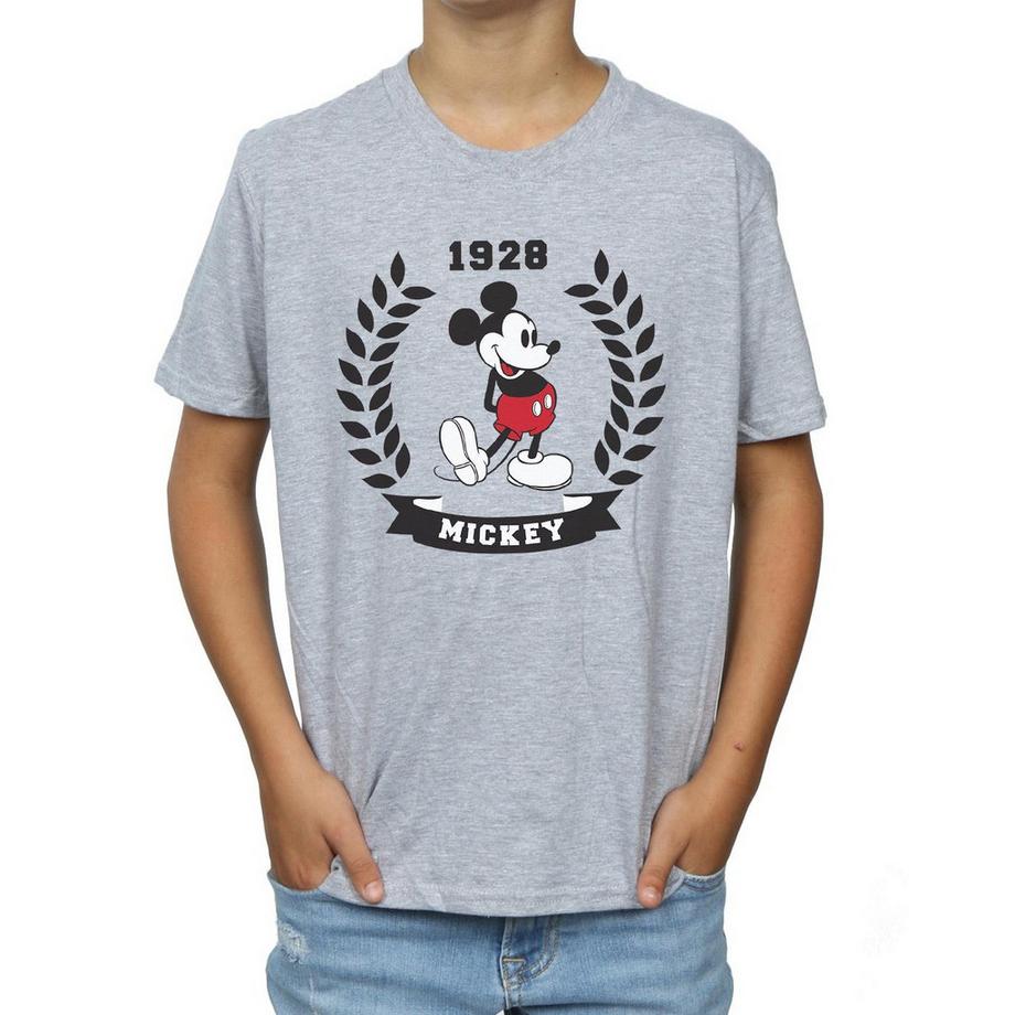 Disney  TShirt 