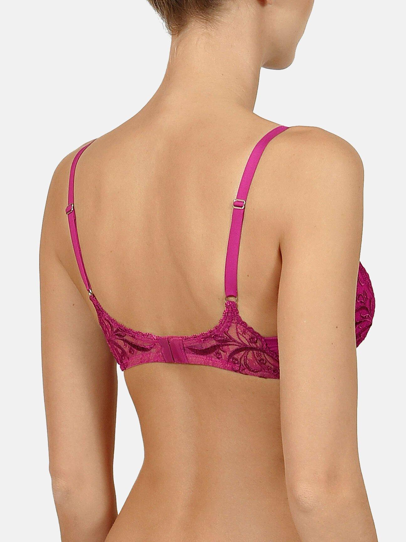 Lisca  Soutien-gorge préformé Fame 