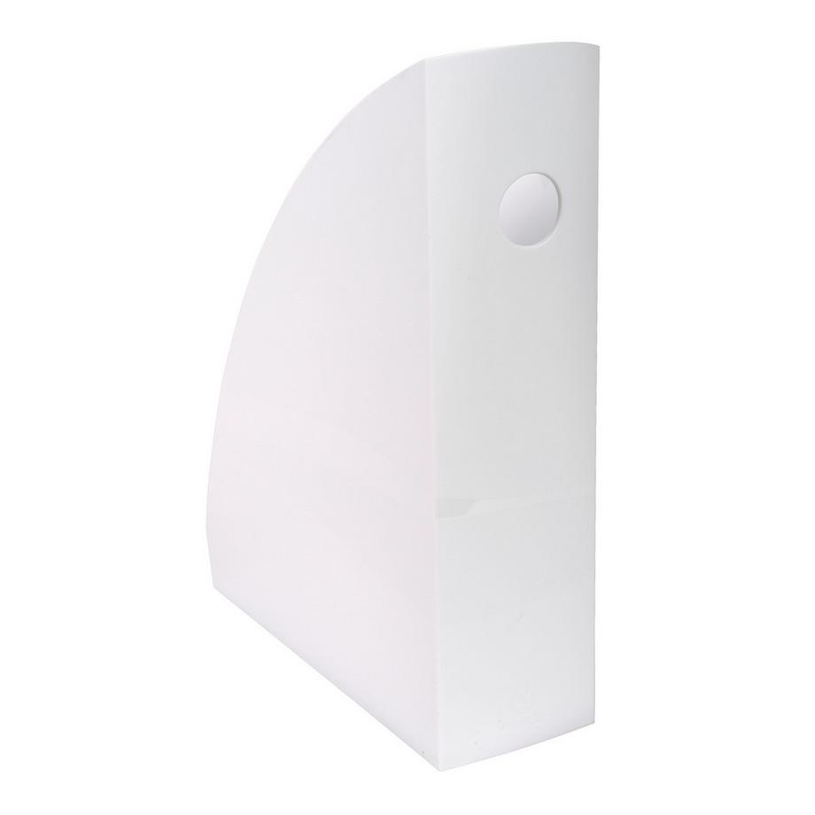 Exacompta Porte-revues Mag-Cube Office - x 6  
