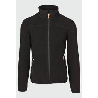 Rukka Marcello Fleece Jacke  