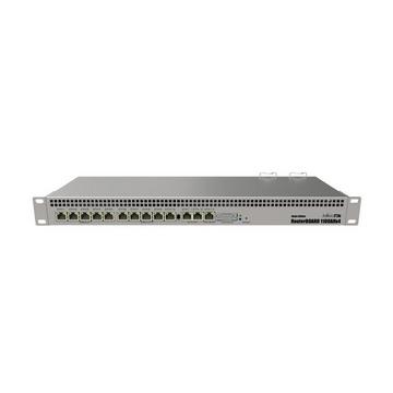 VPN-Router RB1100AHx4 Dude Edition