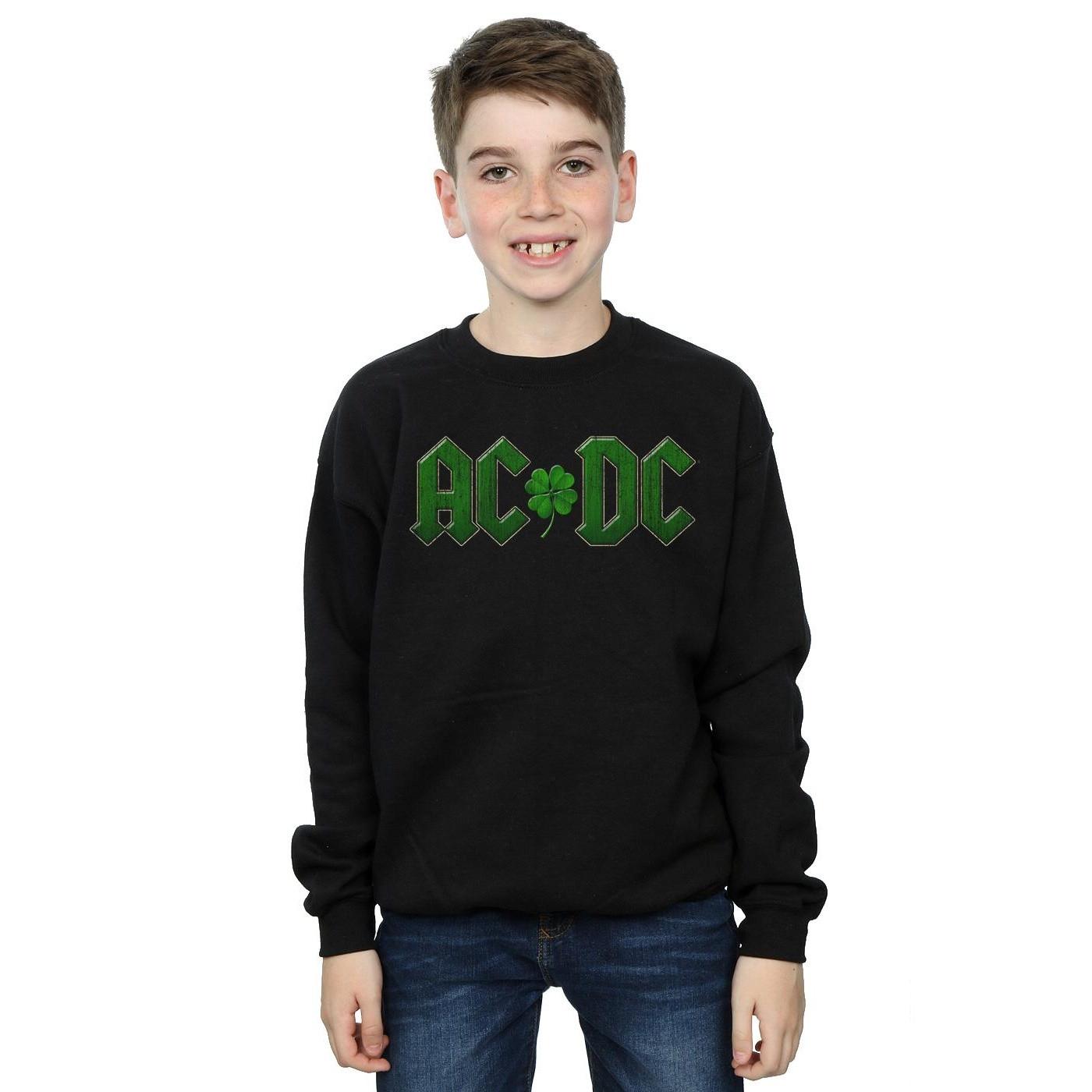 AC/DC  ACDC Sweatshirt 
