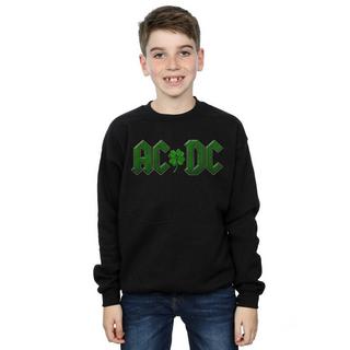 AC/DC  ACDC Sweatshirt 