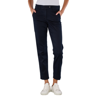 ANGELS Vera Chino Straight Fit Winter Cotton Hose  