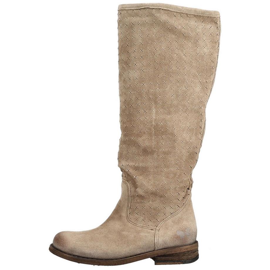 Felmini  Bottes 