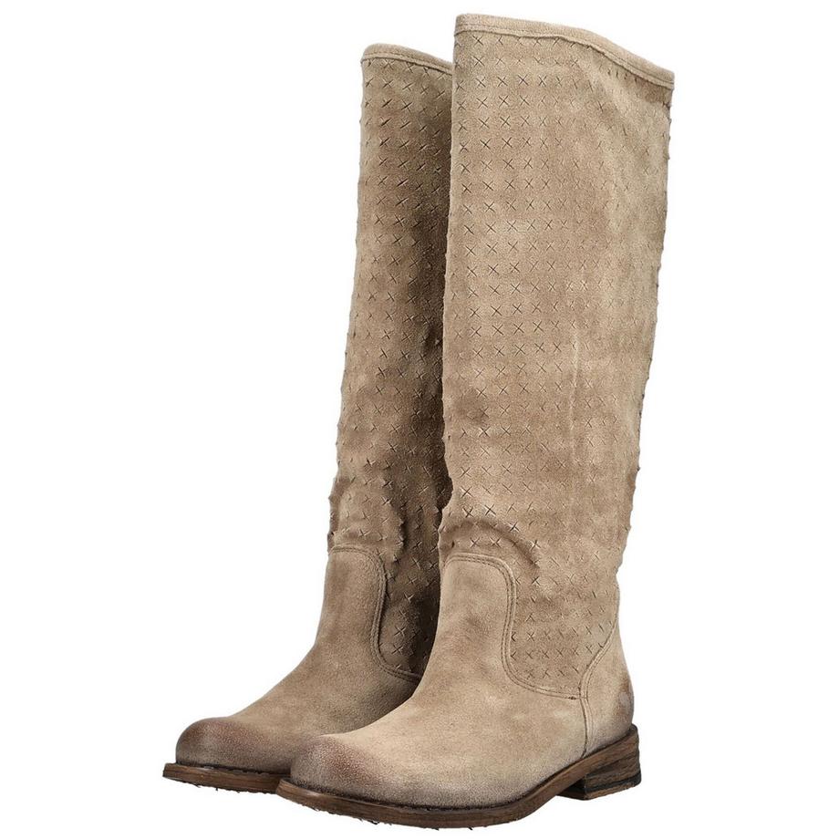 Felmini  Bottes 