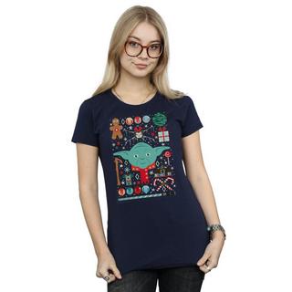 STAR WARS  Tshirt 